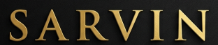 sarvin